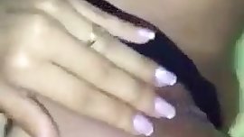 novinha safada caiu na net