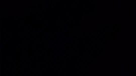 Teen White Girl Gets Smashed