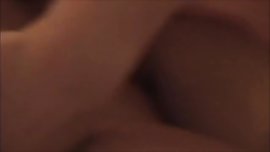 Wife Playing with a Girl from Online