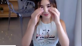 Horny stepsis enjoying  Snapchat: MichelleBabe70