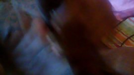 Inbox me if u wanna cuff Pornstarr VÖÑNÎ