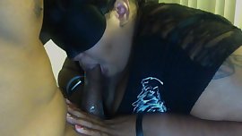 bbw dildo gag slut kik me mrswagg198