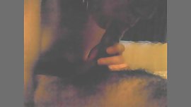 Amateur Mexican Slut blowjob