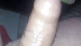 Mein Kleiner Piss-Penis! ~ by TeenLover73 ~ Teen-Slut- & Shemale-Trainer