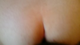 Real teen fucked POV 4K