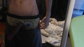 I saw these and just couldn't resist buying it