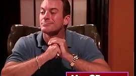 Hardcore Fucking Latina Whore Sexy Latina Teen Fucked Deep Penetration