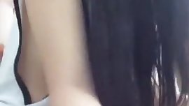 Iphone chat thai teen