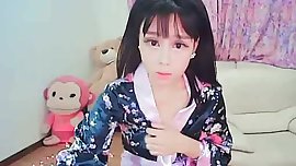 Iphone thai teen chat