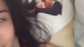 Ipone thai teen chat