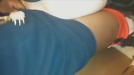 BlackManWhiteGirlLove - 060