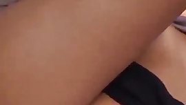 Arab milf anal Desert Rose, aka Prostitute