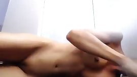 incredible source of water by electroshock