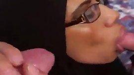 Solo teen webcam redhead squirt Desperate Arab Woman Fucks For Money