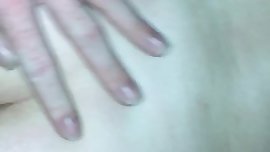 Tight pussy teen fuck