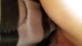 First time filming  (not good)