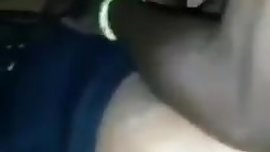 Aint no fun if the homies can't have some