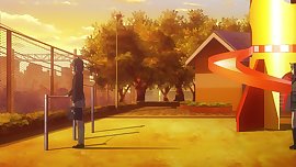 戰鬥少女選擇者 III WIXOSS 04話 動畫［繁體］720p KTXP字幕組