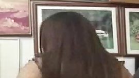 Tight blonde teen pussy creampie snapchat I neva let a breezy go!