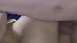 Teen blue eyes big tits blond snapchat They enjoy to screw and wild and