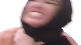 Sex arab 2014 and fat arab dad The greatest Arab porn in the world