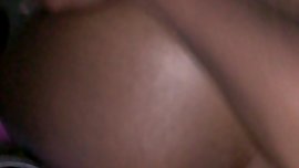 Zoop Fuck Ex Pussy Up In School Bathroom