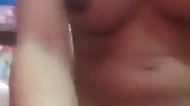 Young asian teen shows herself off on cam -- wetgirlcams.tk