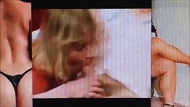 My Teen Desires (Oct. 2016)