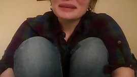 se corre con los pantalones puestos