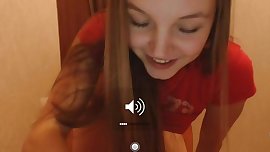 life stream play in real time with them on platinumwebcam.com