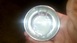 hecho un polvo FB=favio jhan diaz