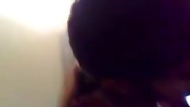 Sex with teen girls-@ alturl.com/5xqxh