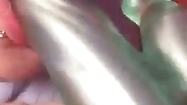 lucy the 18 year old slut