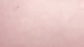 lucy the slutout doors