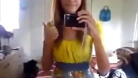 awwlorenah stuffed belly