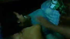 maestros cogiendo a una alumna