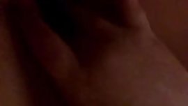 Fat kik slut beggs for daddies cock