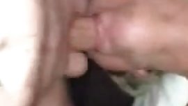 Got 2 Love Sisters (Mouth Fkn One & Streching The Other One)