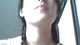 Mary secret cam masturbation [EXTREMLY HOT PRIVATE VIDEO]