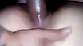 Cream Her And Then Lick Her