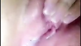 Just some fun from my snapchat story