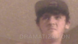 Today's Kinda Different...