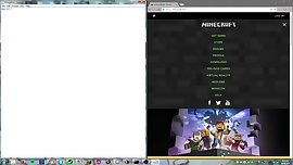 Minecraft Meme Gone Sexual Ft. Eggbert's Timbs