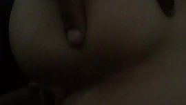 White Gurl Loves Black Dick