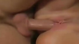 Teen latina rides pussy on webcam cams69