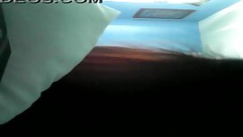 culiando a la empleada de mi tienda