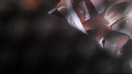 Виктория Осокина проститутка