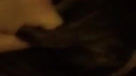 Israeli girl fucking on the road