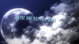 can anyone suggest me an anime like parasyte (Kiseijuu) ?