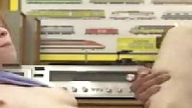 Teen shower anal Up shits creek sans a paddle